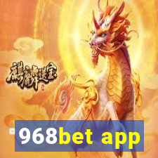 968bet app